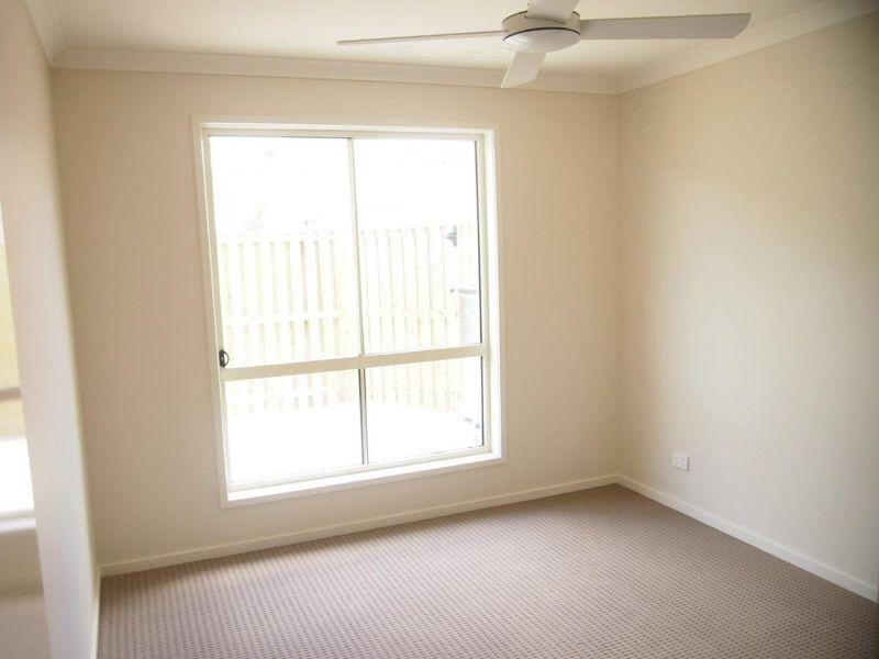2/1 Nevron Drive, Bahrs Scrub QLD 4207