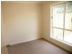 2/1 Nevron Drive, Bahrs Scrub QLD 4207