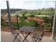 2/1 Nevron Drive, Bahrs Scrub QLD 4207