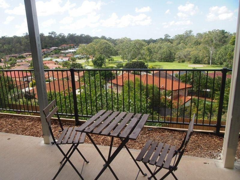 2/1 Nevron Drive, Bahrs Scrub QLD 4207