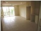 2/1 Nevron Drive, Bahrs Scrub QLD 4207