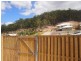 2/1 Nevron Drive, Bahrs Scrub QLD 4207
