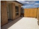 2/1 Nevron Drive, Bahrs Scrub QLD 4207