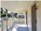 15 Hamel Road, Holland Park West QLD 4121