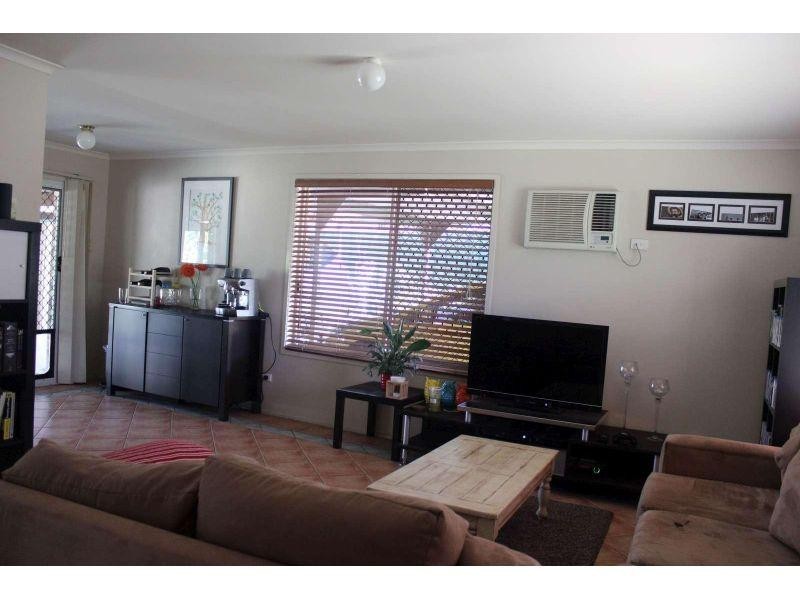 46 Sunscape Drive, Eagleby QLD 4207