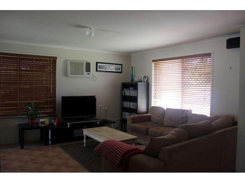 46 Sunscape Drive, Eagleby QLD 4207