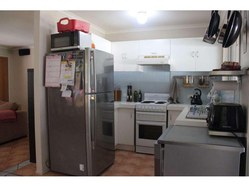 46 Sunscape Drive, Eagleby QLD 4207