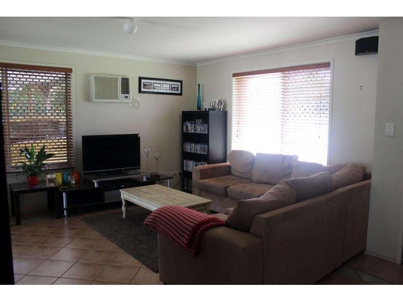 46 Sunscape Drive, Eagleby QLD 4207