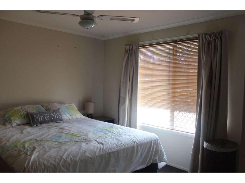 46 Sunscape Drive, Eagleby QLD 4207