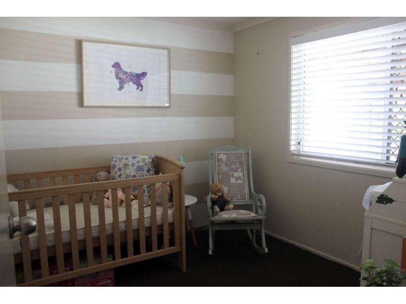 46 Sunscape Drive, Eagleby QLD 4207