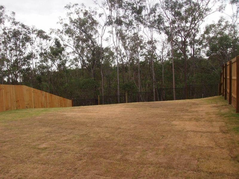 39 Willow Rise Drive, Waterford QLD 4133