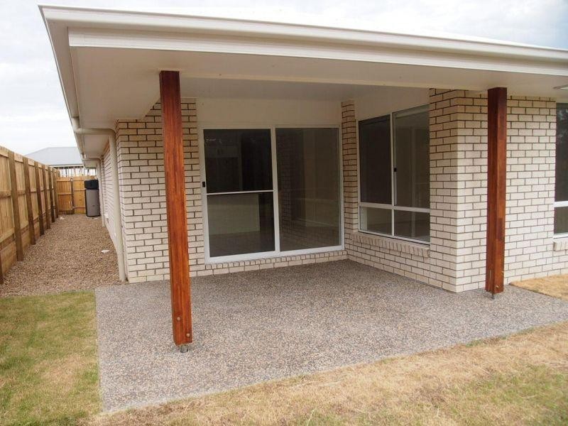 39 Willow Rise Drive, Waterford QLD 4133