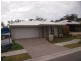 39 Willow Rise Drive, Waterford QLD 4133