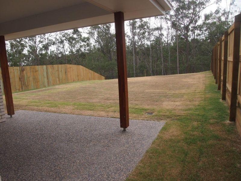 39 Willow Rise Drive, Waterford QLD 4133