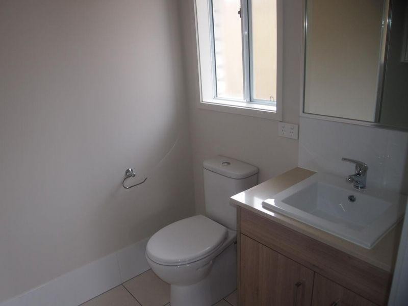 39 Willow Rise Drive, Waterford QLD 4133