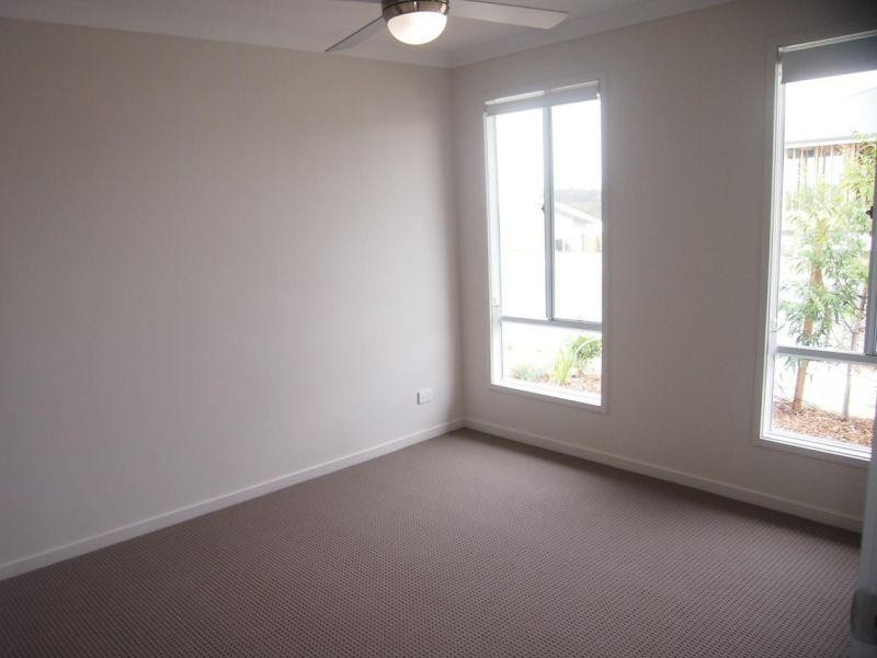 39 Willow Rise Drive, Waterford QLD 4133