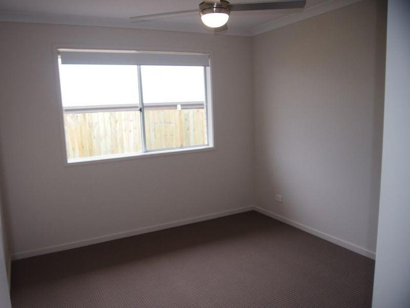 39 Willow Rise Drive, Waterford QLD 4133