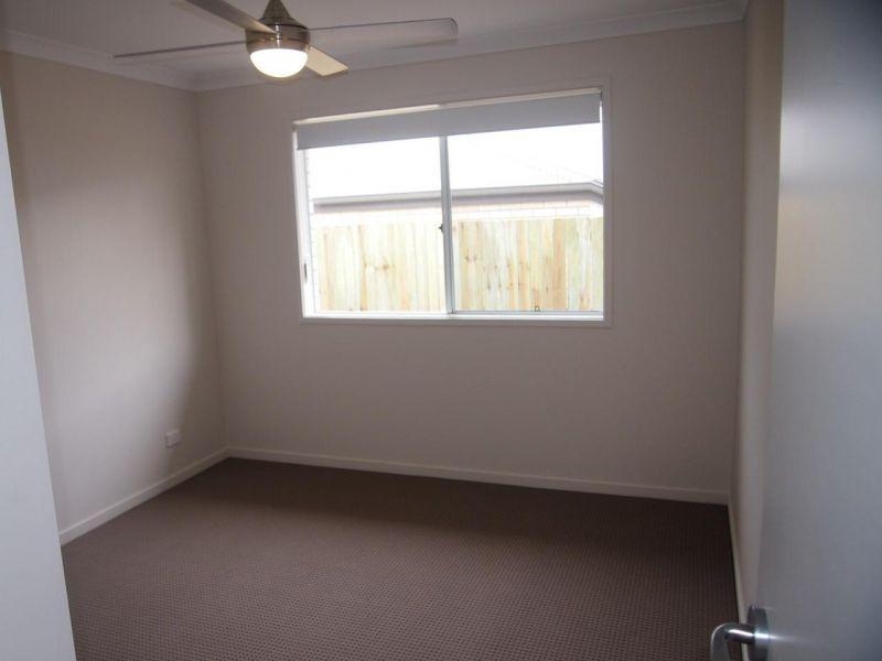 39 Willow Rise Drive, Waterford QLD 4133