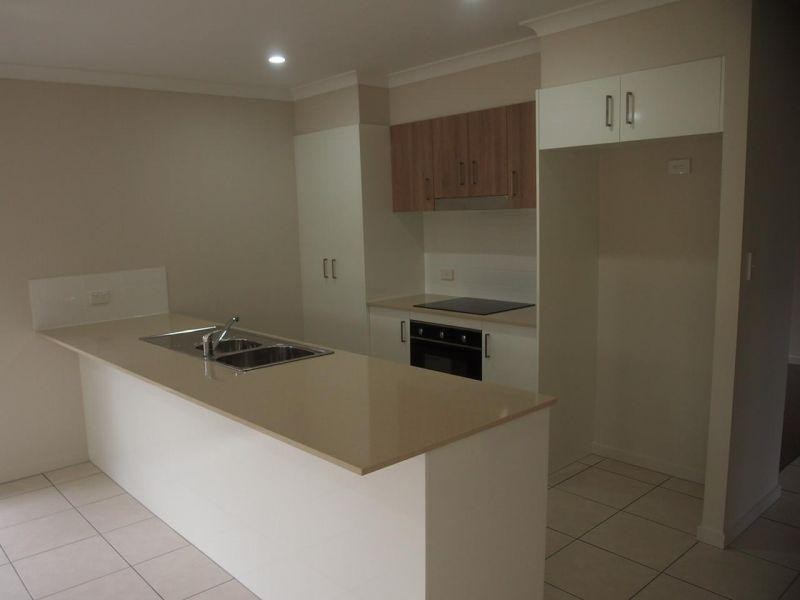 39 Willow Rise Drive, Waterford QLD 4133