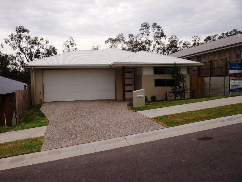 45 Willow Rise Drive, Waterford QLD 4133