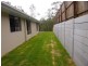 45 Willow Rise Drive, Waterford QLD 4133