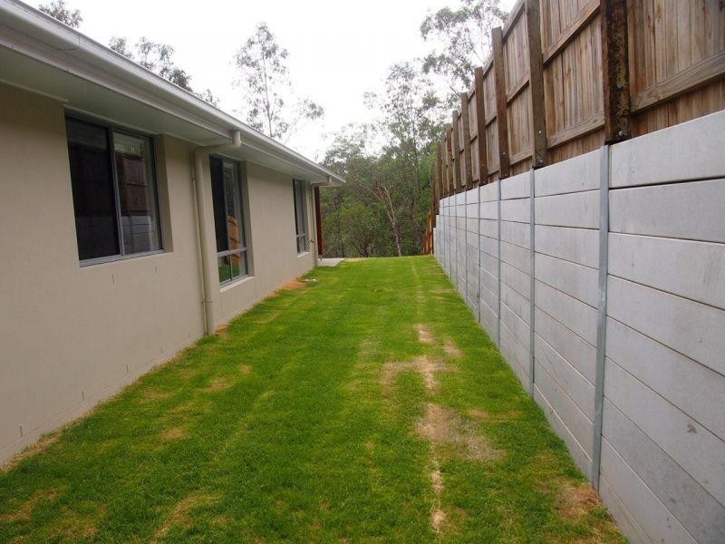 45 Willow Rise Drive, Waterford QLD 4133