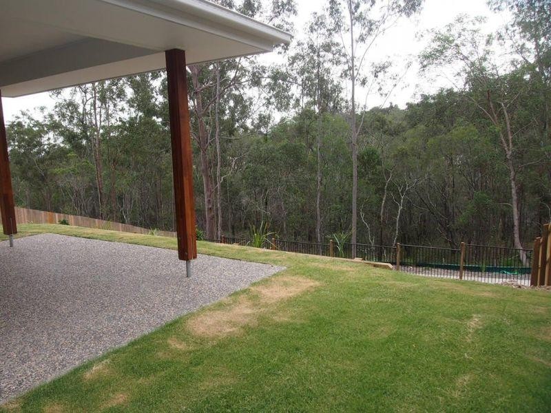 45 Willow Rise Drive, Waterford QLD 4133