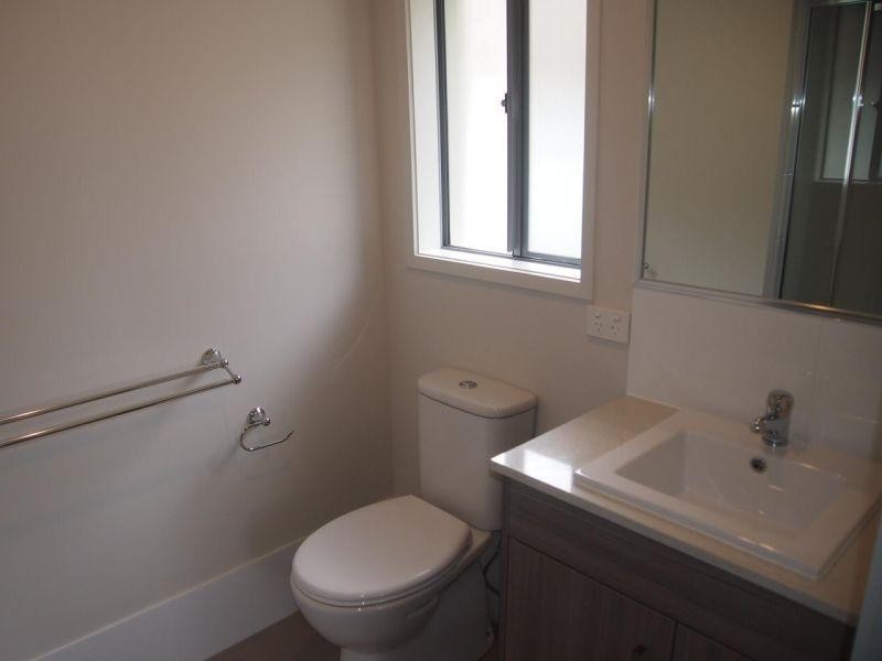 45 Willow Rise Drive, Waterford QLD 4133