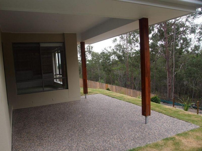 45 Willow Rise Drive, Waterford QLD 4133