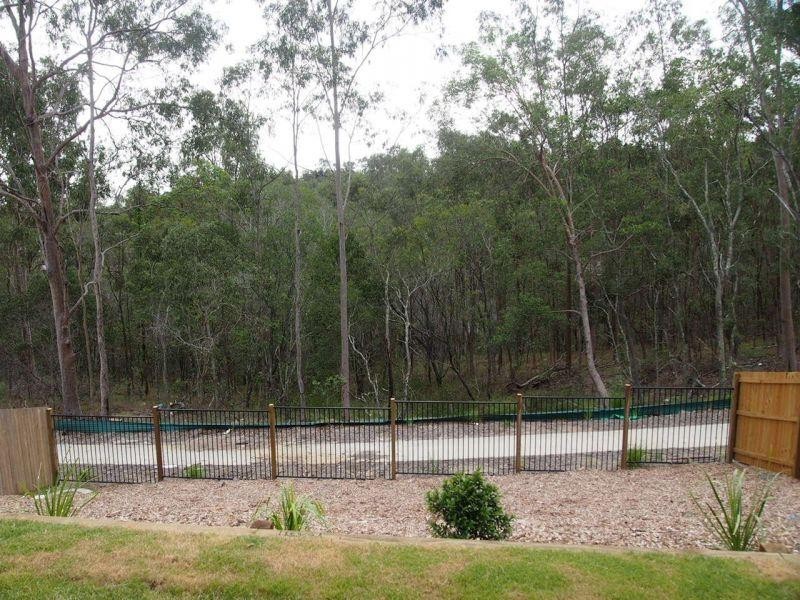 45 Willow Rise Drive, Waterford QLD 4133