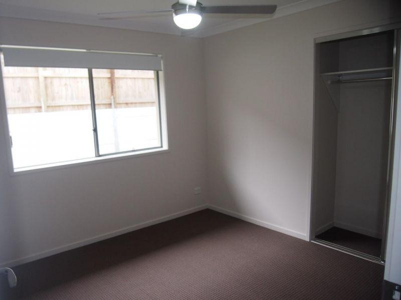 45 Willow Rise Drive, Waterford QLD 4133