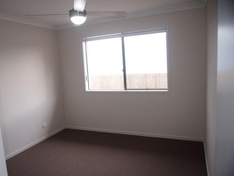 45 Willow Rise Drive, Waterford QLD 4133