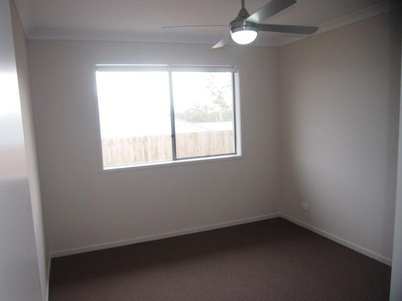 45 Willow Rise Drive, Waterford QLD 4133