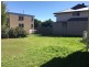 2/7 Rialto Street, Coorparoo QLD 4151