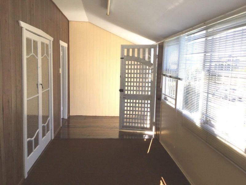 2/7 Rialto Street, Coorparoo QLD 4151