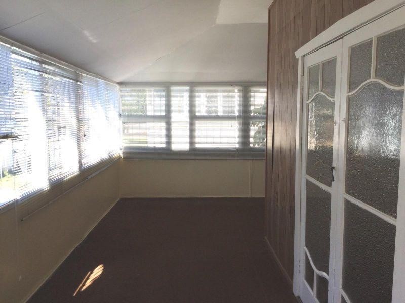 2/7 Rialto Street, Coorparoo QLD 4151