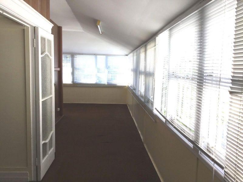 2/7 Rialto Street, Coorparoo QLD 4151
