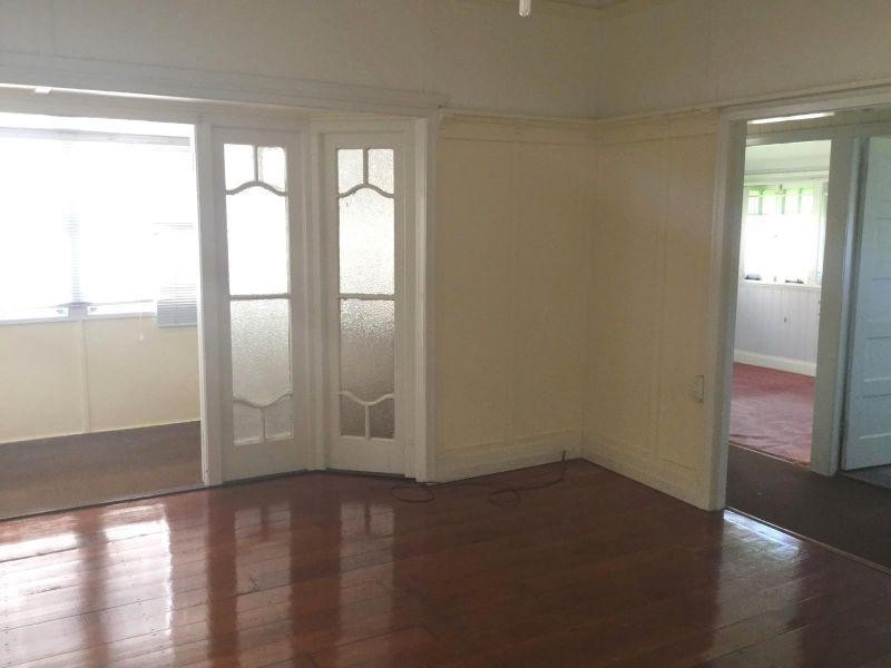 2/7 Rialto Street, Coorparoo QLD 4151