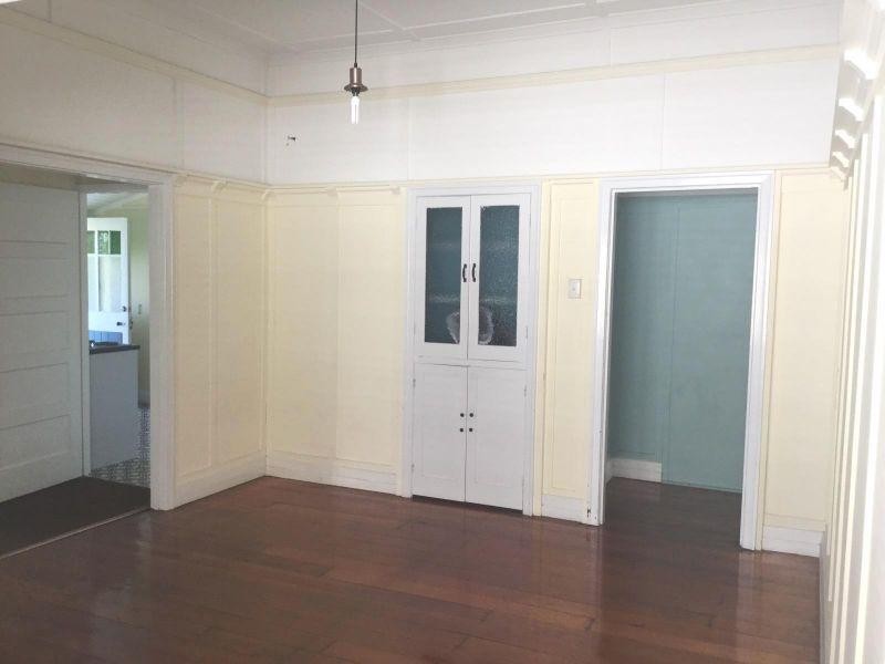2/7 Rialto Street, Coorparoo QLD 4151