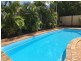 2 Riley Drive, Capalaba QLD 4157