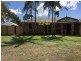 2 Riley Drive, Capalaba QLD 4157