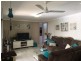 2 Riley Drive, Capalaba QLD 4157
