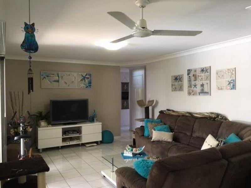 2 Riley Drive, Capalaba QLD 4157