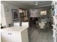 2 Riley Drive, Capalaba QLD 4157