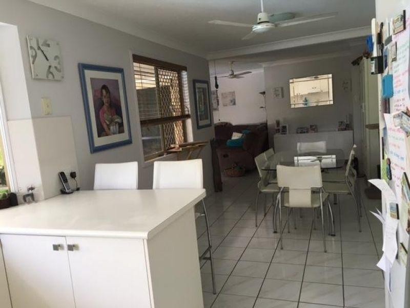 2 Riley Drive, Capalaba QLD 4157