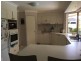 2 Riley Drive, Capalaba QLD 4157