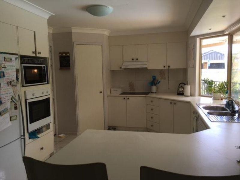 2 Riley Drive, Capalaba QLD 4157