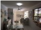 2 Riley Drive, Capalaba QLD 4157