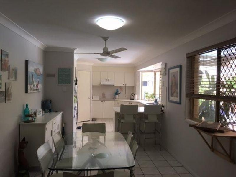 2 Riley Drive, Capalaba QLD 4157