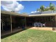 2 Riley Drive, Capalaba QLD 4157